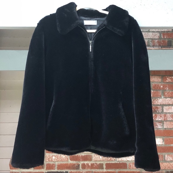 wallis black jackets